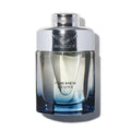 For Men Azure
