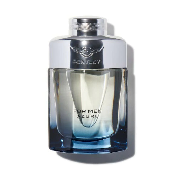 For Men Azure