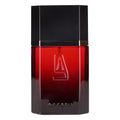 Azzaro Pour Homme Elixir
