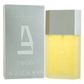 Azzaro Pour Homme L'Eau