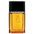 Azzaro pour Homme