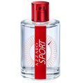 Azzaro Sport