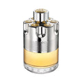 Wanted EDT