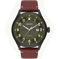 Relógio Orient Sports Solartech MPSC1017 E2NX