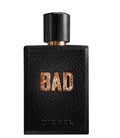 Bad