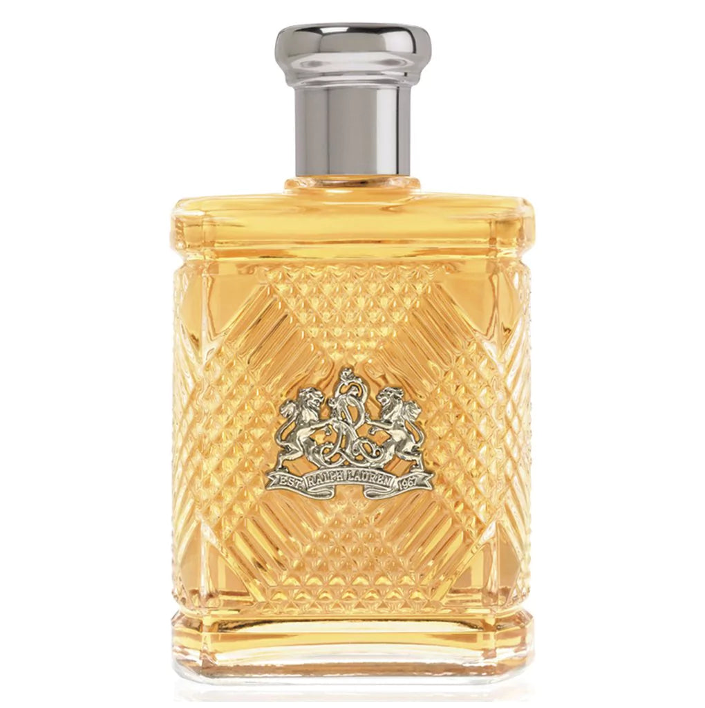 Safari for Men