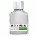 United Dreams Men Aim High