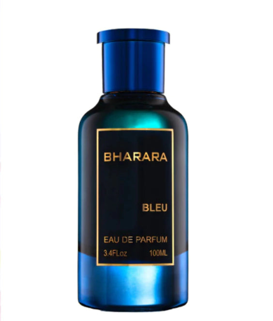 Bleu