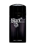 Black XS