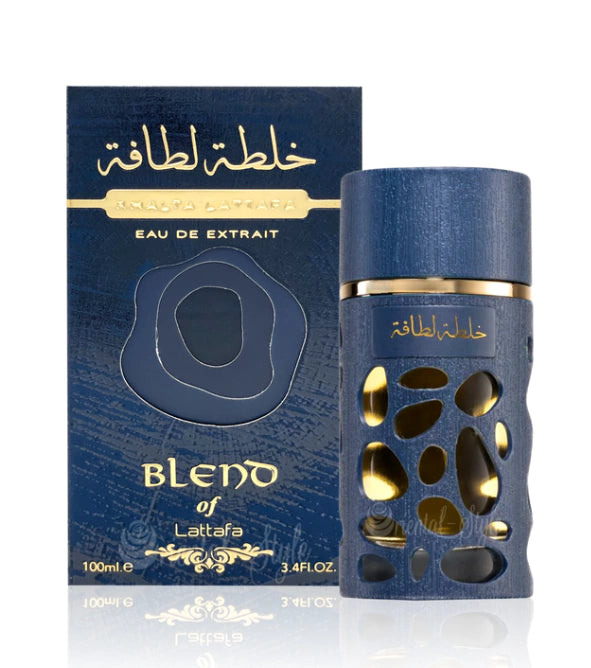 Khalta