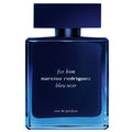 For Him Bleu Noir EDP