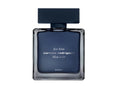 For Him Bleu Noir Parfum