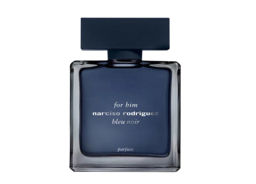 For Him Bleu Noir Parfum