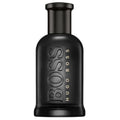 Boss Bottled Parfum