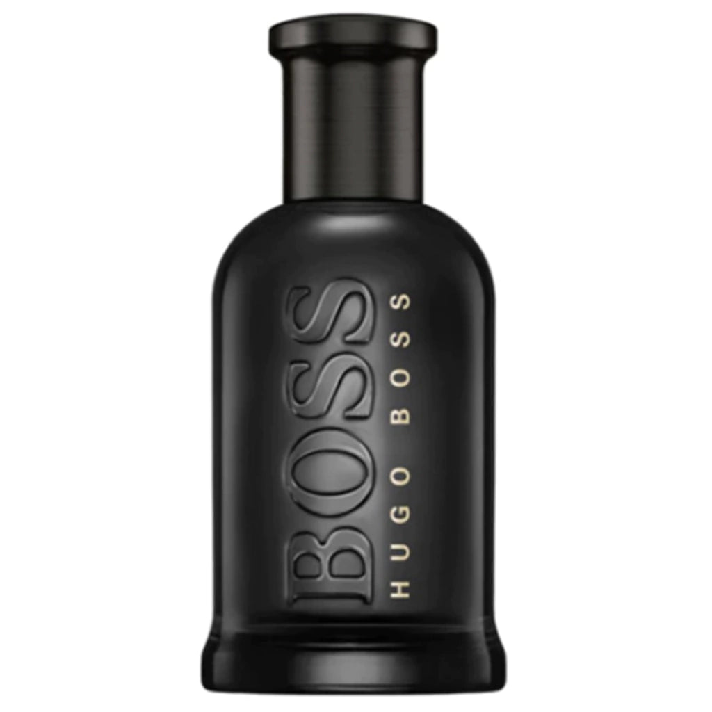 Boss Bottled Parfum