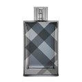 Burberry Brit for Men