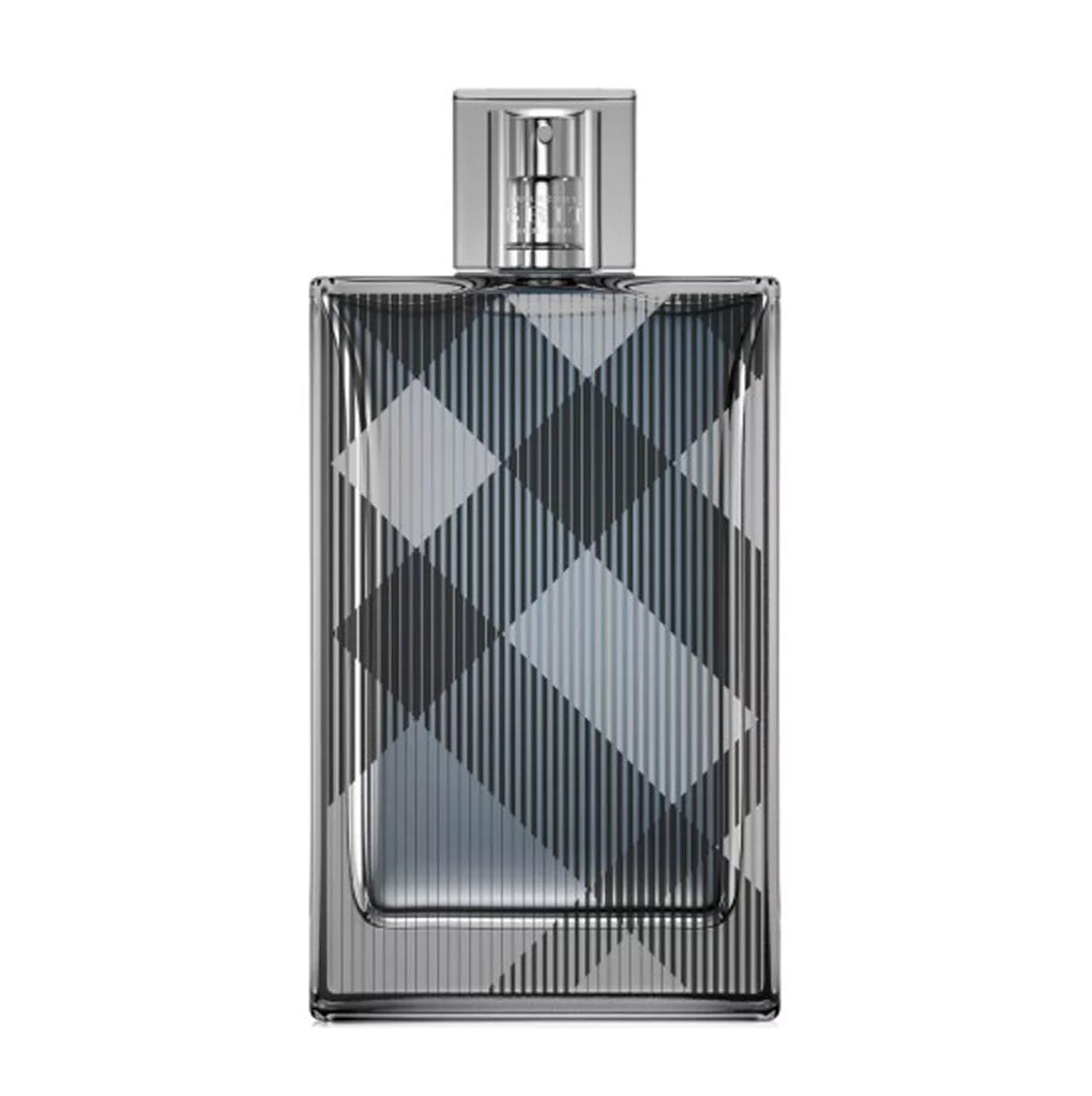 Burberry Brit for Men