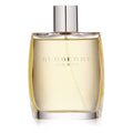 Burberry For Men