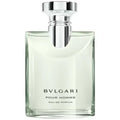 Pour Homme Eau De Parfum