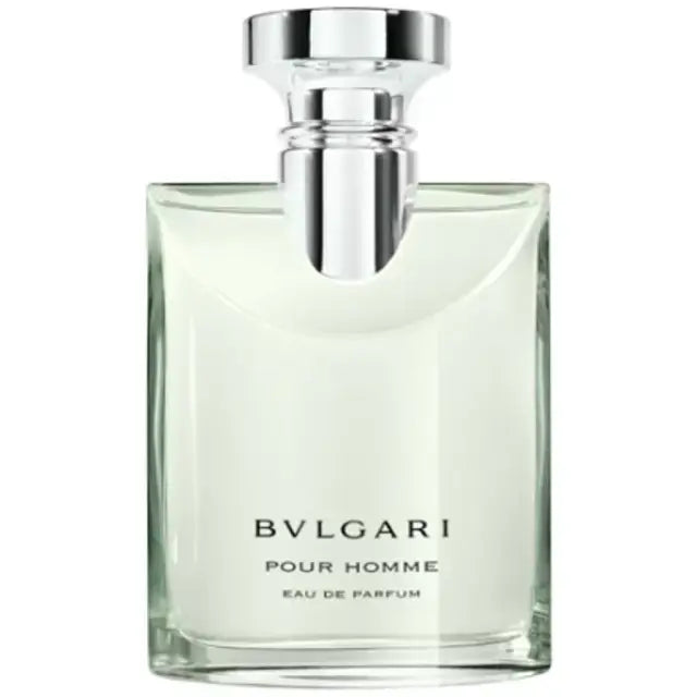 Pour Homme Eau De Parfum