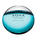 Aqva Pour Homme Marine