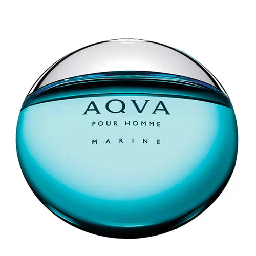 Aqva Pour Homme Marine