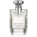 Bvlgari Pour Homme Extreme