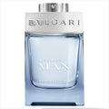 Man Glacial Essence