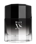 Black XS