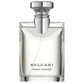 Bvlgari Pour Homme