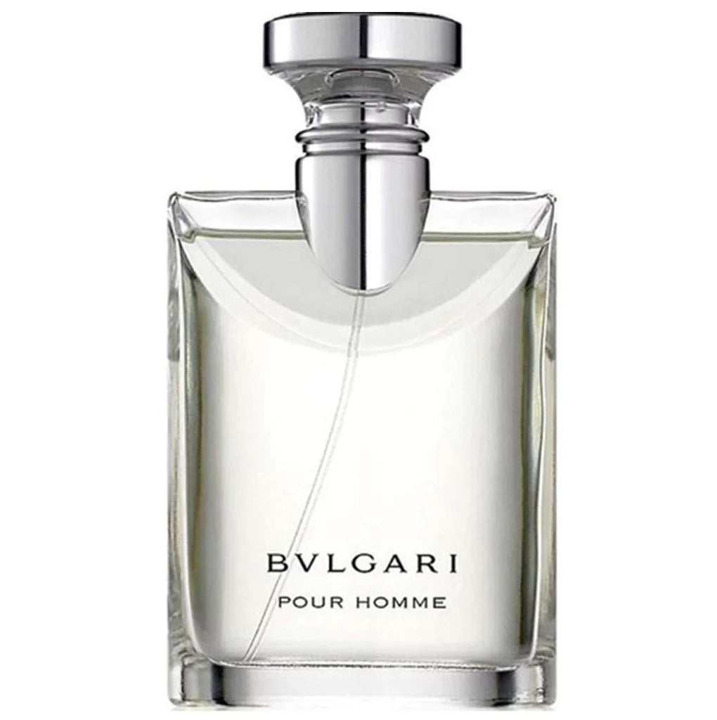 Bvlgari Pour Homme