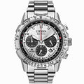 Relógio Citizen Promaster Navihawk CA4660-61AN