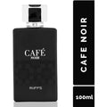 Café Noir Eau De Parfum