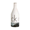CK IN2U for Him