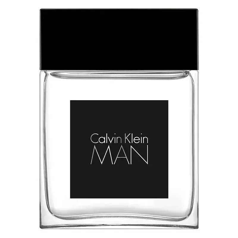 Man
