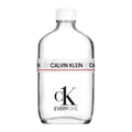 CK Everyone