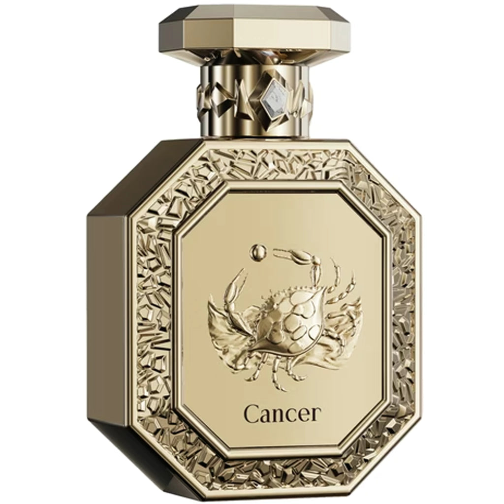 Cancer