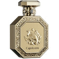 Capricorn