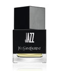 La Collection Jazz