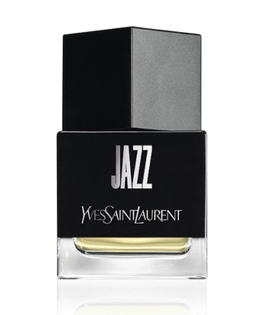 La Collection Jazz