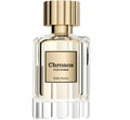 Chronos Pour Homme