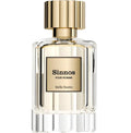 Sinnos Pour Homme