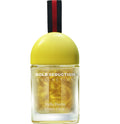 Collection Gold Seductio...
