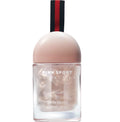 Collection Pink Sport