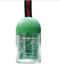 Collection Green Sky