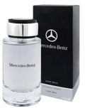 Benz