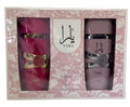 Kit 5th Anniversary Edition Ya...