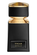 Le Gemme Tygar Extrait