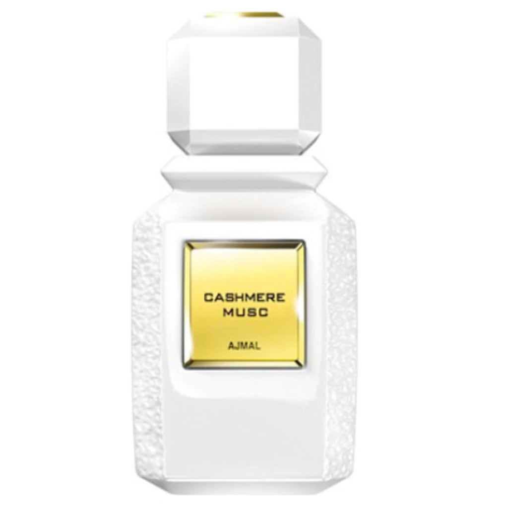 Cashmere Musk