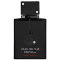 Club De Nuit Intense Man Extrait...